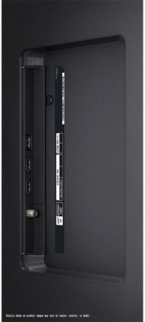 фото: Телевизор LG 75NANO80T6A.ARUG