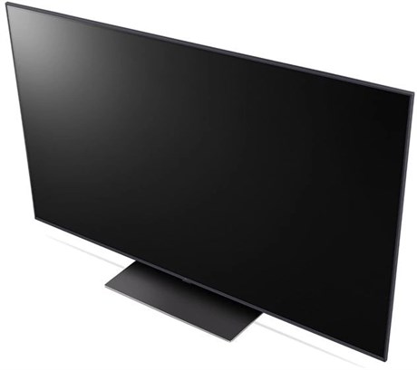 фото: Телевизор LG 55UT91006LA.ARUG