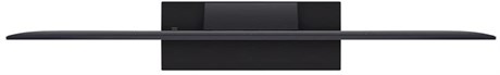 фото: Телевизор LG 55UT91006LA.ARUG