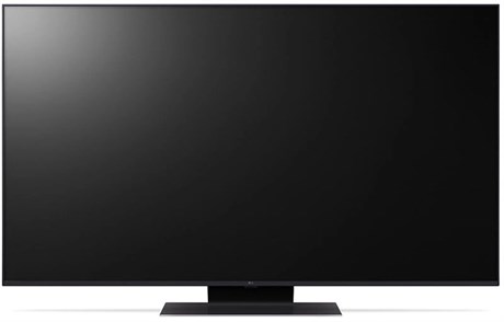 фото: Телевизор LG 55UT91006LA.ARUG