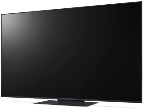 фото: Телевизор LG 55UT91006LA.ARUG