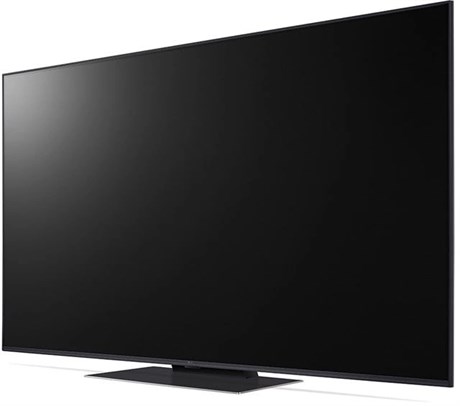 фото: Телевизор LG 55UT91006LA.ARUG