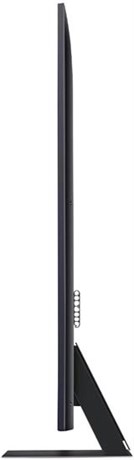 фото: Телевизор LG 55UT91006LA.ARUG