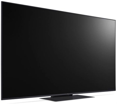 фото: Телевизор LG 55UT91006LA.ARUG