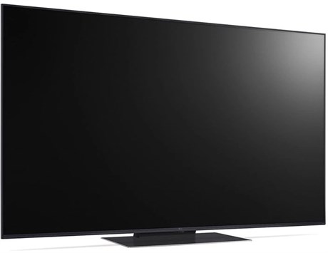 фото: Телевизор LG 55UT91006LA.ARUG