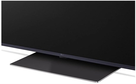 фото: Телевизор LG 55UT91006LA.ARUG