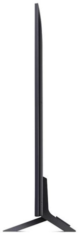 фото: Телевизор LG 75QNED80T6A.ARUG