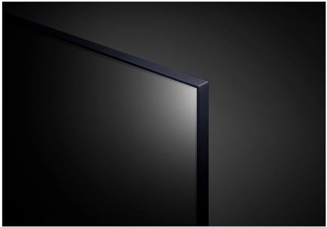 фото: Телевизор LG 5UT80006LA.ARUG