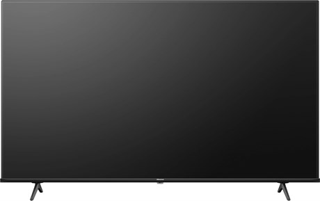 фото: Телевизор Hisense 50E7NQ