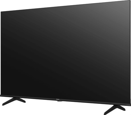фото: Телевизор Hisense 50E7NQ