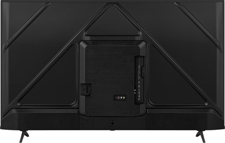фото: Телевизор Hisense 50E7NQ