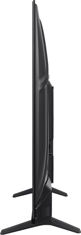 фото: Телевизор Hisense 50E7NQ