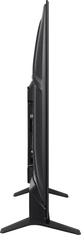 фото: Телевизор Hisense 50E7NQ