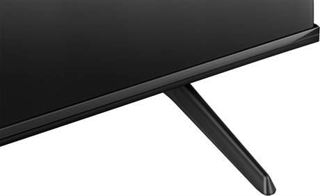 фото: Телевизор Hisense 50E7NQ