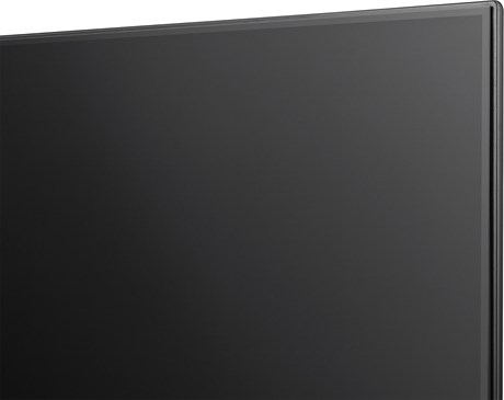 фото: Телевизор Hisense 50E7NQ
