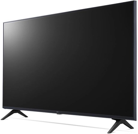 фото: Телевизор LG 65UT80006LA.ARUG