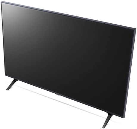 фото: Телевизор LG 65UT80006LA.ARUG