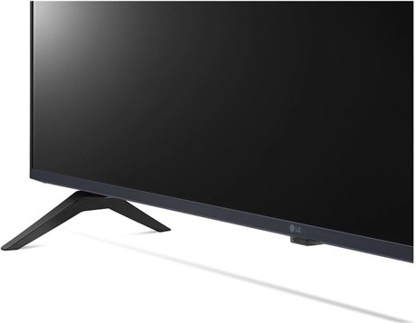 фото: Телевизор LG 65UT80006LA.ARUG