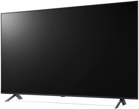 фото: Телевизор LG 65QNED80T6A.ARUG