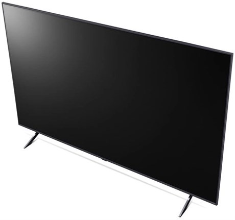 фото: Телевизор LG 65QNED80T6A.ARUG