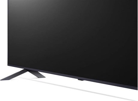 фото: Телевизор LG 65QNED80T6A.ARUG