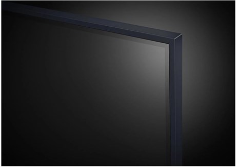 фото: Телевизор LG 65QNED80T6A.ARUG