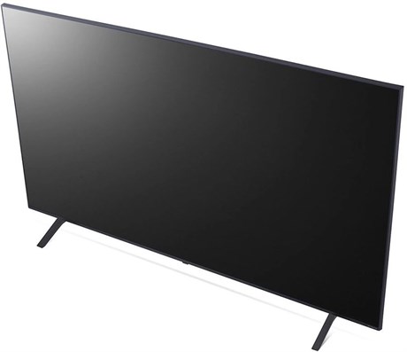 фото: Телевизор LG 65NANO80T6A.ARUG