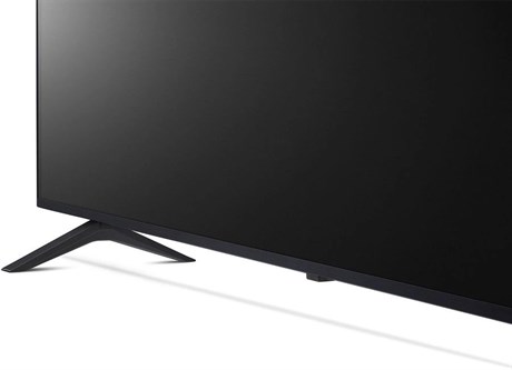 фото: Телевизор LG 65NANO80T6A.ARUG