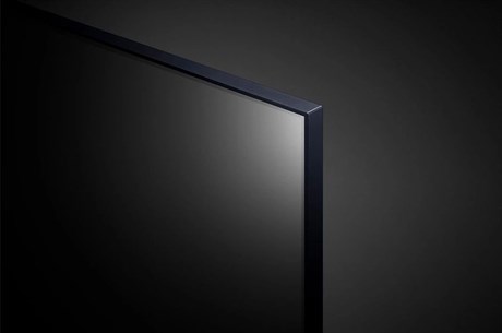 фото: Телевизор LG 65NANO80T6A.ARUG