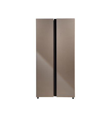 фото: Холодильник LEX LSB520GlGID
