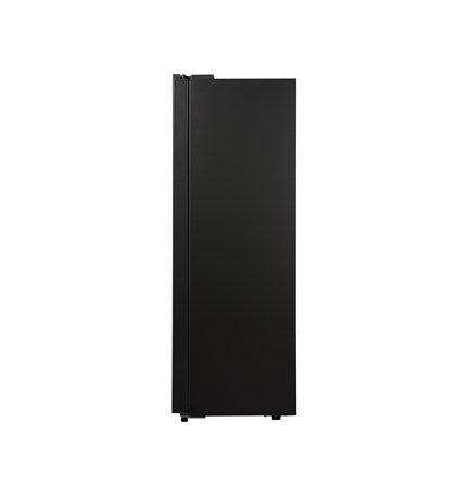 фото: Холодильник LEX LSB520GlGID