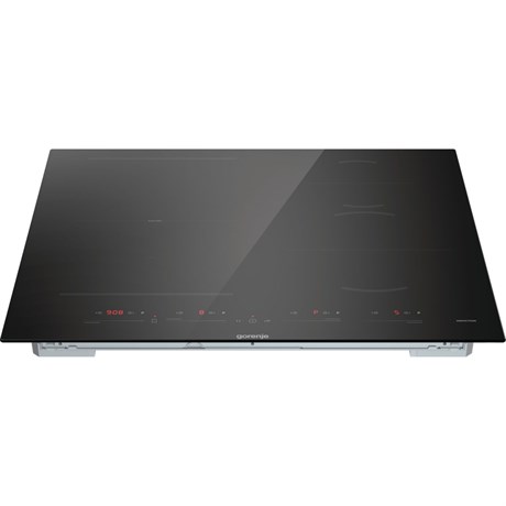 фото: Варочная панель Gorenje GI6432BSCE