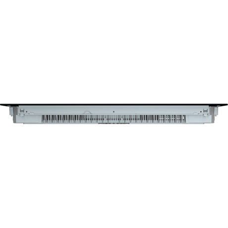 фото: Варочная панель Gorenje GI6432BSCE
