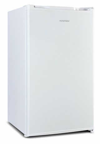 фото: Холодильник Nordfrost RF 90 W