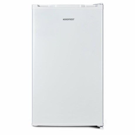 фото: Холодильник Nordfrost RF 90 W