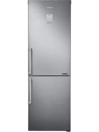 фото: Холодильник Samsung RB33J3515S9/EF