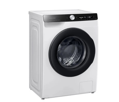 фото: Стиральная машина Samsung WW80AG6S28ABLP