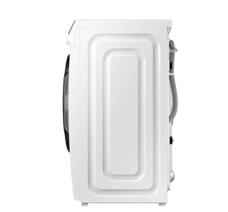 фото: Стиральная машина Samsung WW80AG6S28ABLP