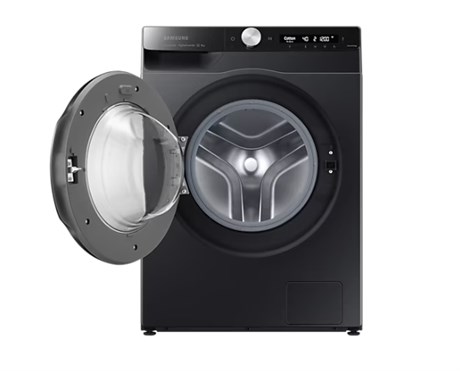 фото: Стиральная машина Samsung WW80AG6S28ABLP