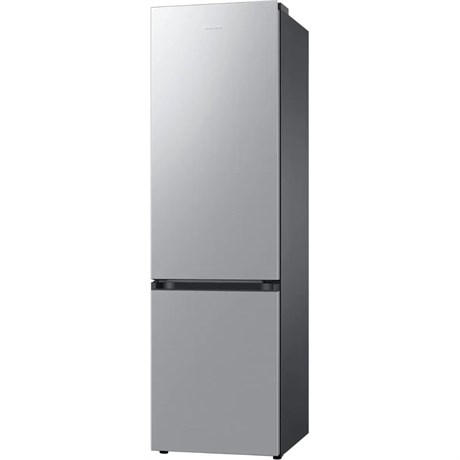 фото: Холодильник Samsung RB38C600DSA/EF