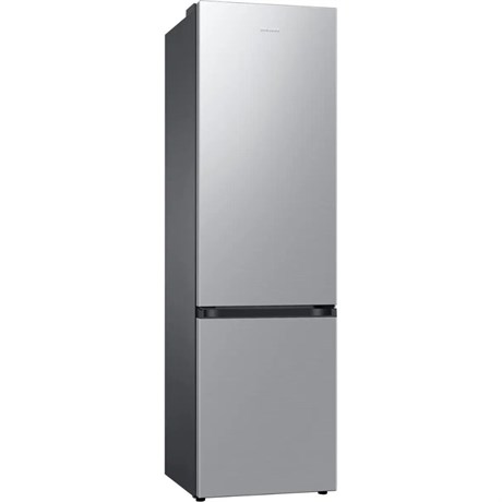 фото: Холодильник Samsung RB38C600DSA/EF