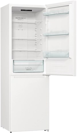 фото: Холодильник Gorenje NRK619EEW4