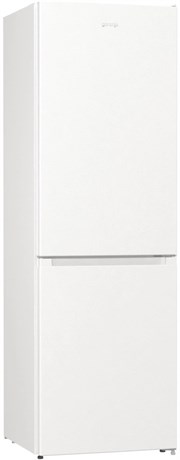 фото: Холодильник Gorenje NRK619EEW4