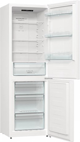 фото: Холодильник Gorenje NRK619EEW4