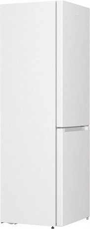 фото: Холодильник Gorenje NRK619EEW4
