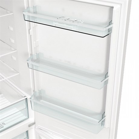 фото: Холодильник Gorenje NRK619EEW4