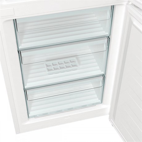 фото: Холодильник Gorenje NRK619EEW4