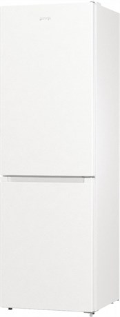 фото: Холодильник Gorenje NRK619EEW4