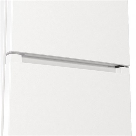 фото: Холодильник Gorenje NRK619EEW4