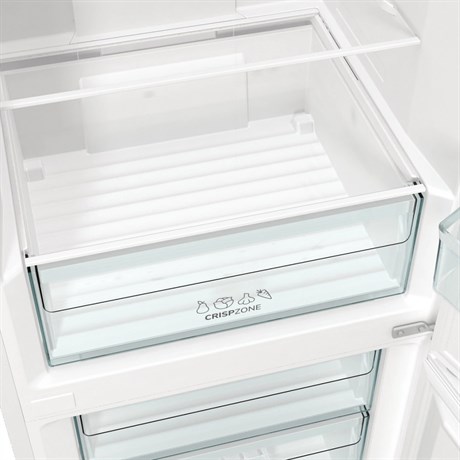 фото: Холодильник Gorenje NRK619EEW4